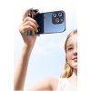 14275 1 14275 1 devia selfie tyc s trojnozkou mini pro2