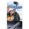 14275 2 14275 2 devia selfie tyc s trojnozkou mini pro2