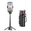 14275 devia selfie tyc s trojnozkou mini pro2