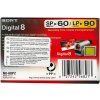 14305 1 n8 60pb
