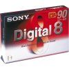 14305 2 n8 60pa