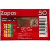 C 50ZAPASa