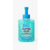 14310 1 mitama glitter lepidlo 3d 3x118ml sada1