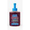 14310 2 mitama glitter lepidlo 3d 3x118ml sada1