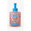14310 3 mitama glitter lepidlo 3d 3x118ml sada1
