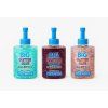 14310 7 mitama glitter lepidlo 3d 3x118ml sada1