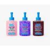 14313 4 mitama glitter lepidlo 3d 3x118ml sada2