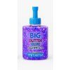 14313 5 mitama glitter lepidlo 3d 3x118ml sada2