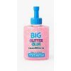 14313 6 mitama glitter lepidlo 3d 3x118ml sada2