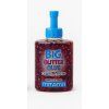 14313 mitama glitter lepidlo 3d 3x118ml sada2
