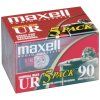 14316 5c 90ur set