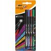 14320 bic intensity liner 4ks