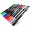 14323 1 bic intensity liner 8ks