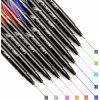 14323 2 bic intensity liner 8ks