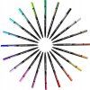 14323 3 bic intensity liner 8ks