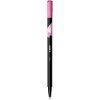 14323 4 bic intensity liner 8ks