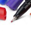 14323 5 bic intensity liner 8ks
