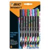 BIC Intensity Liner 8ks