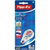 14329 bic korekcni paska 6m 1ks