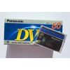 14353 1 ay dvm60 2