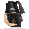 14359 6 rhinowalk vesta m1012