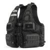 14359 rhinowalk vesta m1012