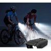 14422 5 14422 5 kolo4u cyklisticka kamera bt03