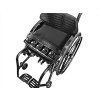 14428 4 ecu13 5