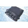 14428 5 ecu13 6