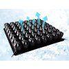 14431 3 ecu17 3