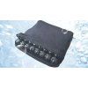 14431 5 ecu17 5