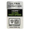 14434 2 pf331a certified