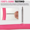 14473 8 vystrizek 25