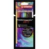 14518 stabilo aquacolor arty 12ks