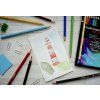 STABILO Aquacolor ARTY 24ks