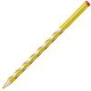 14581 stabilo easy colors pravak