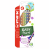 14581 stabilo easy colors pravak
