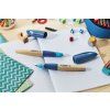 14590 3 stabilo easybirdy timber modra levak
