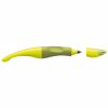 14611 2 stabilo easy original limetkova zelena levak