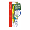 14611 stabilo easy original limetkova zelena levak