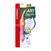 STABILO EASY original Pastel L pastelová růžová