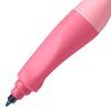 STABILO EASY original pastel růžová pravák