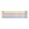 14638 1 stabilo swano pastel hb 6ks