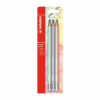 14638 stabilo swano pastel hb 6ks