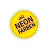 STABILO point 88 6ks neon      …3451