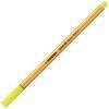 14647 2 stabilo point 88 6ks neon 3451