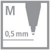 https://i.ibb.co/HLgnN20c/4006381616553-3.jpg