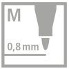 https://i.ibb.co/FkqQ3cJn/4006381506328-7.jpg