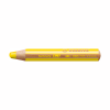 14824 1 stabilo woody 3 in 1 6ks