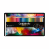 14878 stabilo carbothello arty 36ks sada v plechu